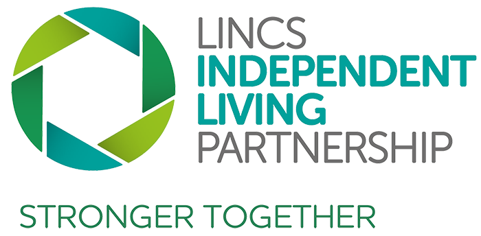 LILP logo